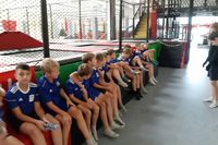 trampoliny_m.jpg