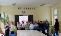 IMG-20211014-WA0001_m.jpg