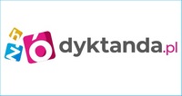 Dyktanda_m.jpg