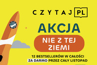 CZYTAJ-pl-plakat_m.jpg