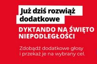 Dyktando_m.jpg