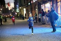 Kacper_Kujda_m.jpg