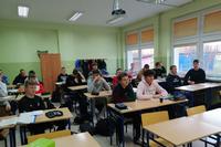 IMG-20211116-WA0001_m.jpg