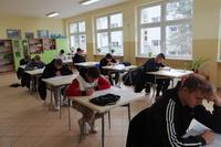 Prbna_matura_m.jpg