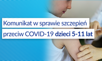 1460x616_m.png