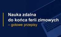 Nauka_zdalna_m.png