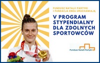 Natalia_Partyka_m.jpg