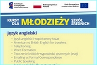 LO_zad.2.jpg