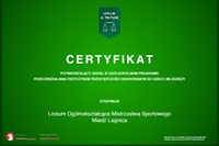 Certyfikat_m.jpg