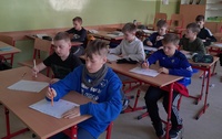 Muzyka_3_m.jpg