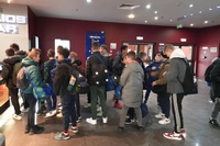 KINO_3_M.jpg