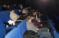 3a_Kino_2_m.jpg