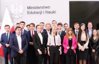 Rada_Modziey_m.jpg