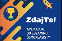 Zdaj_to_m.jpg
