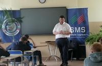 IMG-20220517-WA0000_m.jpg