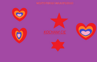 Dzie_2_m.png