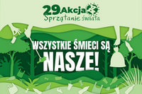 wszystkie_smieci_m.jpg