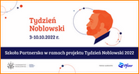 Tydzie_Noblowski.png