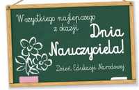 Dzie_Nauczyciela_m.jpg