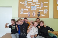 Dzie_w_Helladzie_m.jpg
