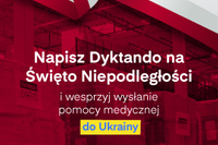 Dyktando_m.jpg