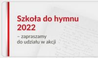 Szkoa_do_hymnu_m.jpg