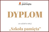 Szkoa_pamita_dyplom_m.jpg