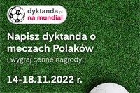 dyktando_na_mundial_m.jpg