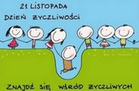 dzien-yczliwoci_m.jpg