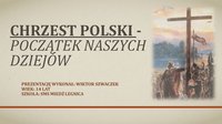 chrzest_Polski_m.jpg