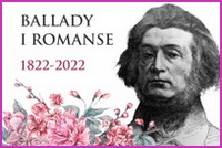 Ballady_i_romanse_m.jpg