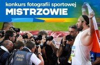 mistrzowie_konkurs_m.jpg