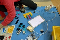 Laboratorium.jpg