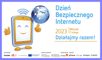 Bezpieczny_Internet__m.png