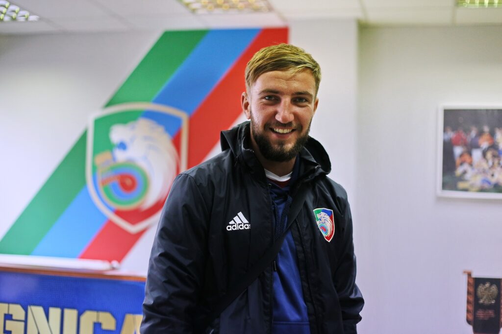 Trener_Fociak.jpg