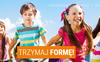 Trzymaj_form_m.png