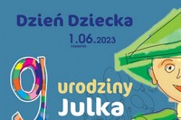 DZie_Dziecka_m.jpg