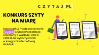 CZytaj_pl.jpg