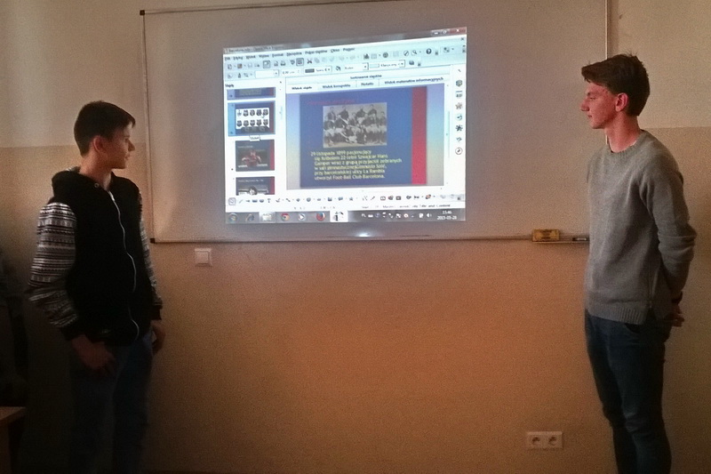 2015_projekty_roczne_gimnazjum.jpg