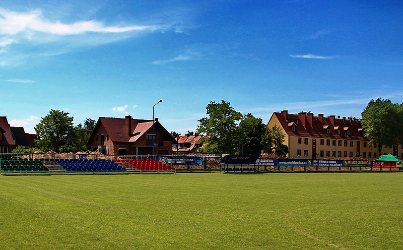 2014_swierkowa_banery_2.jpg