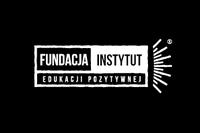 Fundacja_m.jpg