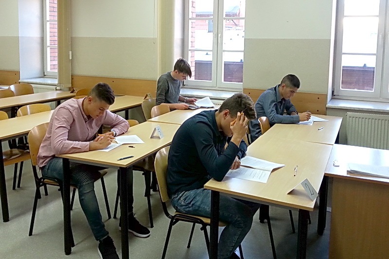 2015_sms_matura_probna.jpg