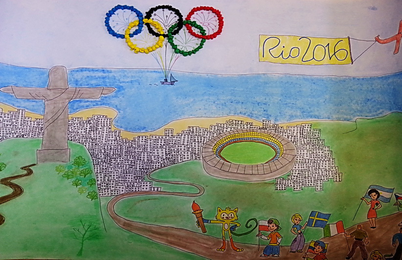 2015_praca_igrzyska_olimpijskie.jpg