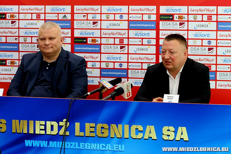 2016_Marek_Sledz_konferencja_andrzej_dadello_-_10.jpg
