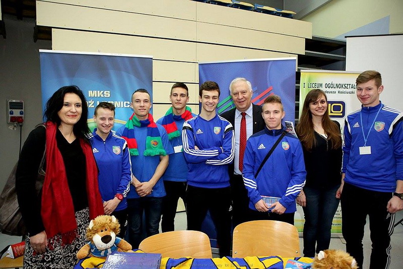 2016_targi_edukacyjne_z_gol.jpg