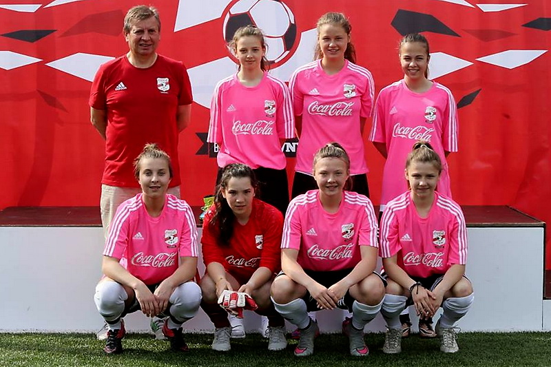 2016_sms_miedz_coca_cola_cup.jpg